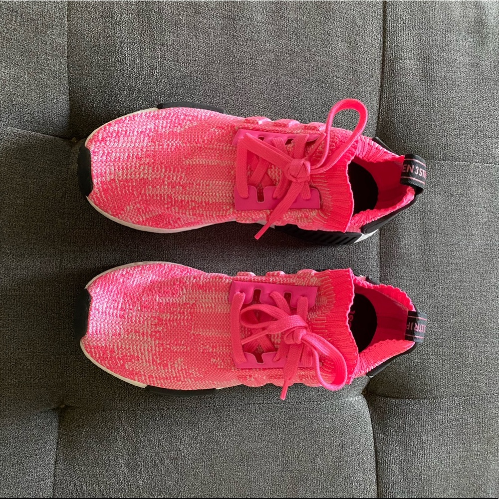 Adidas NMD